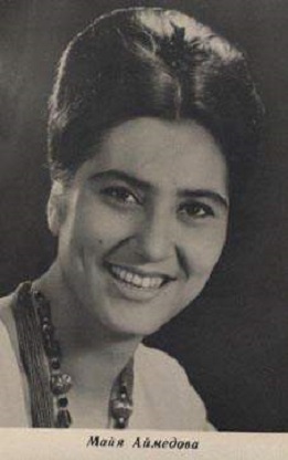 �������� ����